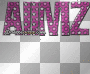AIIMZ