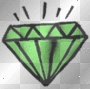 diamond bling