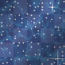 Glitter