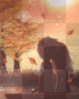 Autumn Love