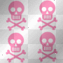 skulls