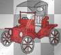 voiture