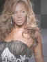 Beyonce