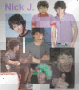 nick