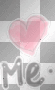 LOVE Me.