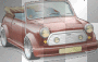 voiture voiture