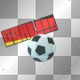 Goal! Germany