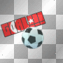 Goal! Turkey