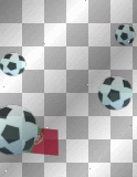 Soccer - Portugal