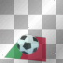 Soccer - Portugal