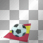 Soccer - Spain