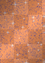 sfondo