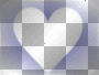 heart navy