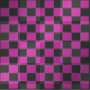 bLaCk aNd pInk bLaCk aNd pInk