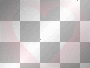heart pailpink