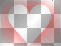 heart red2 heart red2