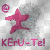 kero-te