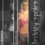 britney britney