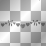 HEARTS