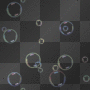 bubbles
