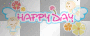 Happy Day II