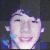 nick jonas