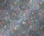 glitter