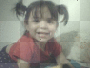 JAYLAH