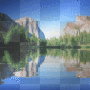 bg Background water