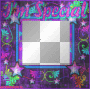 SPECIAL FRAME