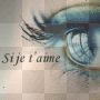 si je t'aime