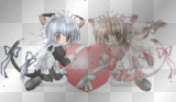 cute anime