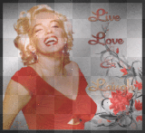 live,love & laugh