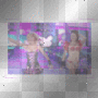 Ash & Maria WM24