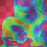 CHILDREN