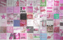 I <3 PINK
