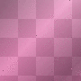 LARGE GRADIENT BACKGROUND LARGE GRADIENT BACKGROUND