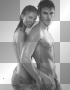 couple