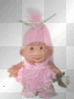 Troll Doll Troll Doll