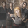new band! new band!
