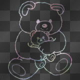 baerli