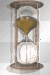Hourglass