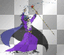 Wizard Wizard