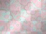 doll background