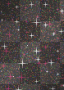 Pink & White Glitter Background  :-}