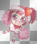 ran