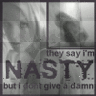 My prerogative