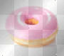 dounghnut yumm