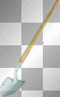 shovel