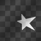 étoile
